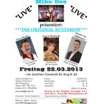 11-11-2012 - mp_management - plakat kultshow - Starlight 2013-03-22.jpg